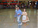 Festa Junina das Equipes Nossa Senhora Aparecida