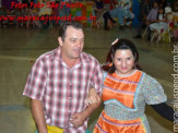 Festa Junina das Equipes Nossa Senhora Aparecida