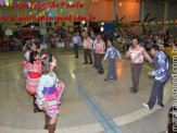 Festa Junina das Equipes Nossa Senhora Aparecida