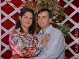 Baile dos Eternos Namorados 29/06/2013 CTG