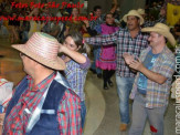 Festa Junina das Equipes Nossa Senhora Aparecida