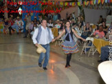 Festa Junina das Equipes Nossa Senhora Aparecida