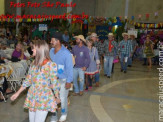 Festa Junina das Equipes Nossa Senhora Aparecida