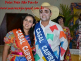 Festa Junina das Equipes Nossa Senhora Aparecida