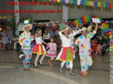 Festa Junina das Equipes Nossa Senhora Aparecida