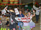 Festa Junina das Equipes Nossa Senhora Aparecida