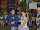 Festa Junina das Equipes Nossa Senhora Aparecida