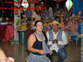 Festa Junina das Equipes Nossa Senhora Aparecida