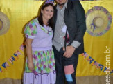 Festa Junina das Equipes Nossa Senhora Aparecida