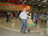 Festa Junina das Equipes Nossa Senhora Aparecida