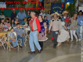 Festa Junina das Equipes Nossa Senhora Aparecida
