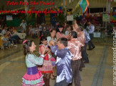 Festa Junina das Equipes Nossa Senhora Aparecida
