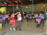 Festa Junina das Equipes Nossa Senhora Aparecida