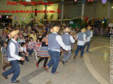 Festa Junina das Equipes Nossa Senhora Aparecida