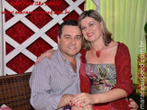 Baile dos Eternos Namorados 29/06/2013 CTG