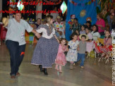 Festa Junina das Equipes Nossa Senhora Aparecida