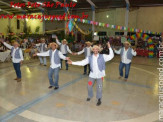 Festa Junina das Equipes Nossa Senhora Aparecida