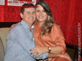 Baile dos Eternos Namorados 29/06/2013 CTG