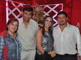 Baile dos Eternos Namorados 29/06/2013 CTG