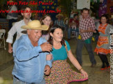 Festa Junina das Equipes Nossa Senhora Aparecida