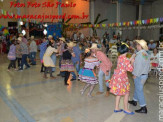 Festa Junina das Equipes Nossa Senhora Aparecida