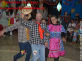 Festa Junina das Equipes Nossa Senhora Aparecida