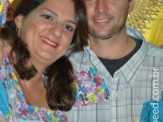 Festa Junina das Equipes Nossa Senhora Aparecida