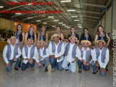Festa Junina das Equipes Nossa Senhora Aparecida