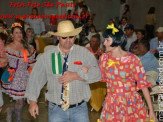 Festa Junina das Equipes Nossa Senhora Aparecida