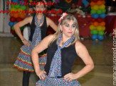 Festa Junina das Equipes Nossa Senhora Aparecida