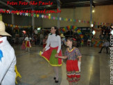 Festa Junina das Equipes Nossa Senhora Aparecida