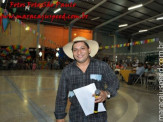 Festa Junina das Equipes Nossa Senhora Aparecida