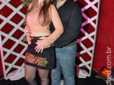 Baile dos Eternos Namorados 29/06/2013 CTG