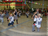 Festa Junina das Equipes Nossa Senhora Aparecida