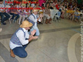 Festa Junina das Equipes Nossa Senhora Aparecida