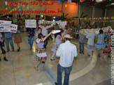Festa Junina das Equipes Nossa Senhora Aparecida