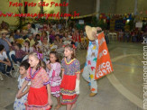 Festa Junina das Equipes Nossa Senhora Aparecida