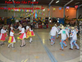 Festa Junina das Equipes Nossa Senhora Aparecida
