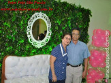 Aniversário de Calini - 06 anos