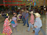 Festa Junina das Equipes Nossa Senhora Aparecida