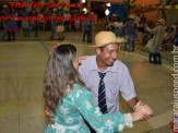 Festa Junina das Equipes Nossa Senhora Aparecida