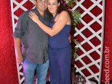 Baile dos Eternos Namorados 29/06/2013 CTG