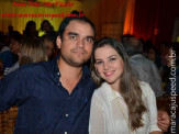 Baile dos Eternos Namorados 29/06/2013 CTG