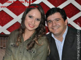 Baile dos Eternos Namorados 29/06/2013 CTG