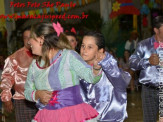 Festa Junina das Equipes Nossa Senhora Aparecida