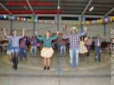 Festa Junina das Equipes Nossa Senhora Aparecida