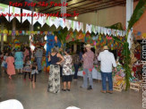 Festa Junina das Equipes Nossa Senhora Aparecida