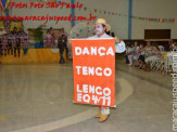 Festa Junina das Equipes Nossa Senhora Aparecida