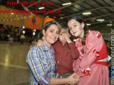 Festa Junina das Equipes Nossa Senhora Aparecida