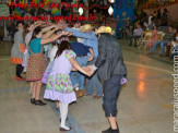 Festa Junina das Equipes Nossa Senhora Aparecida